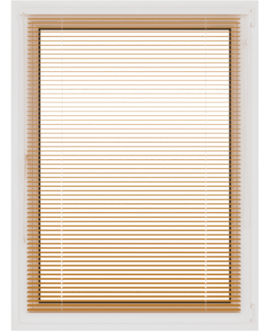 Жалюзи для раздвижных окон