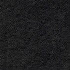 Тёмно-серый Cotton блэкаут. 35282