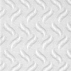 Регал 01, белый