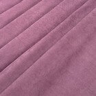 Лиловый Вельвет. 17752