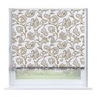 Королевская роскошь