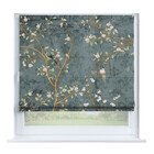 Тенистый сад