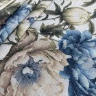 «Голубой Пион» Лён